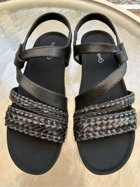 Baretraps Jalen Women’s Sandal